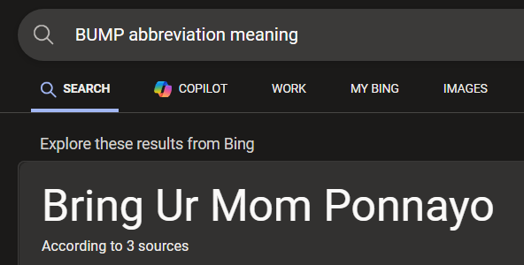 1713552372170.png