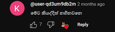 1713637245127.png
