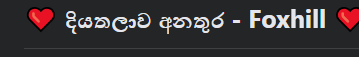 1713703909594.png