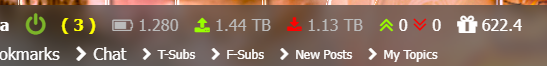 1713727723190.png