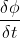 1713801105285.png