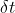 1713801447647.png