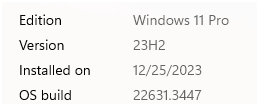 1713805996939.png