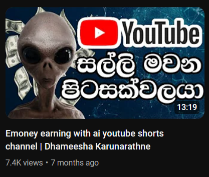 1713857331700.png
