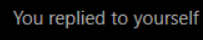 1713859982708.png