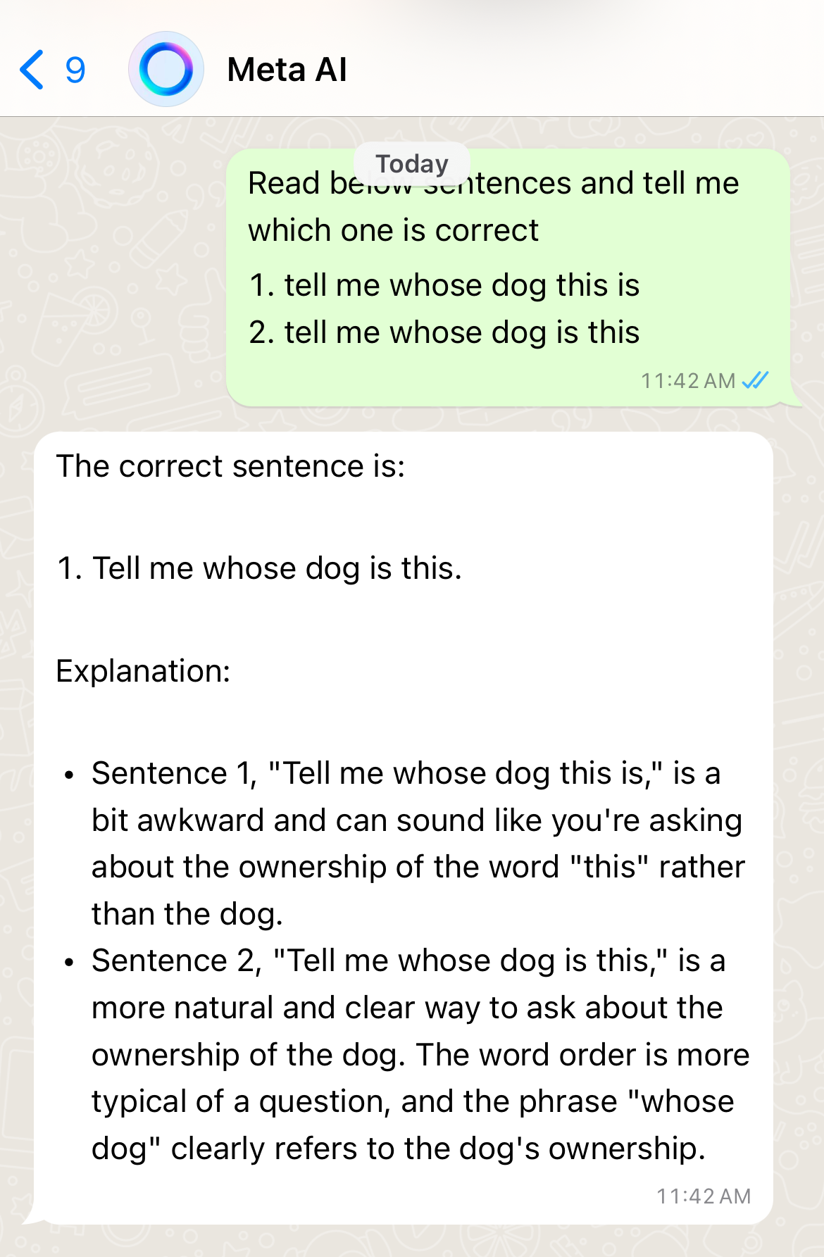 1714088684657.png