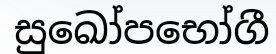 1714099614950.png