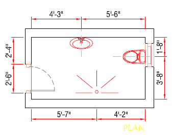 1714104735628.png