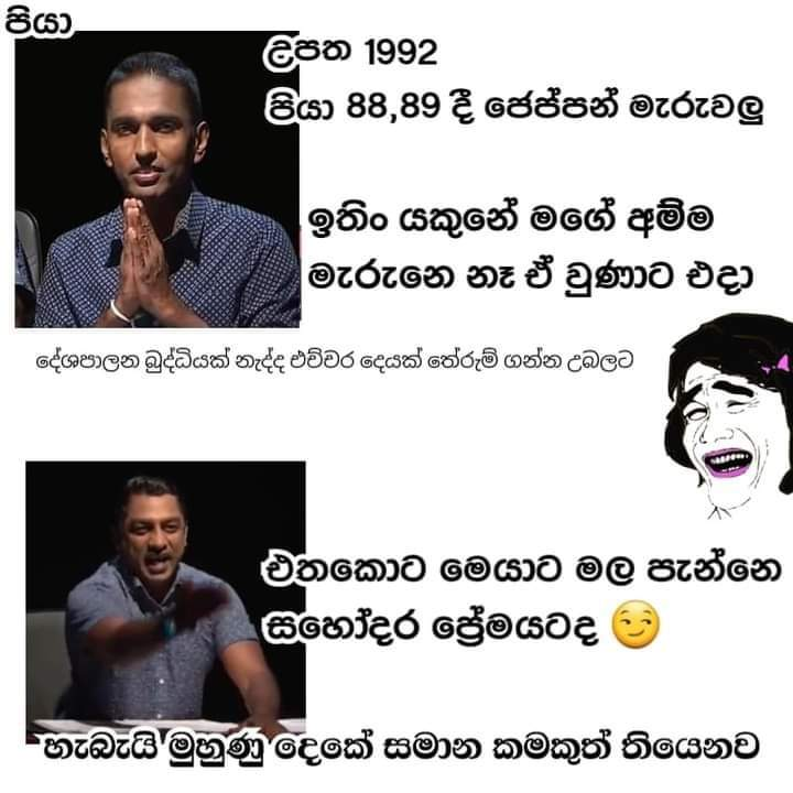 1714194068467.png