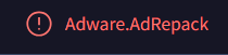 1714199574001.png