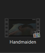 1714235859681.png