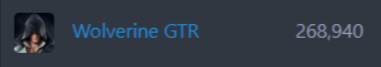 1714308204179.png