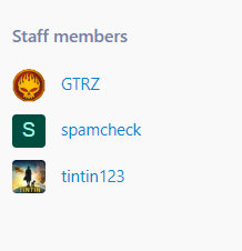 1714310558710.png