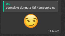 1714374382643.png