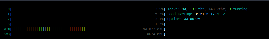 1714379866405.png