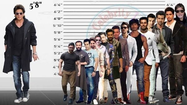 1714383421937.jpeg