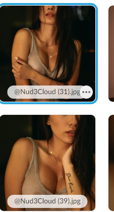 1714416184165.png