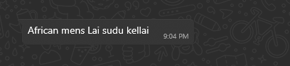 1714540534037.png