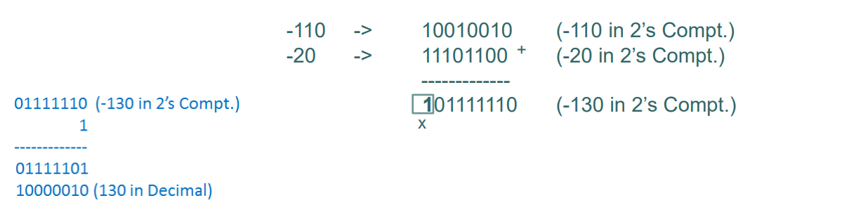 1714567135893.png