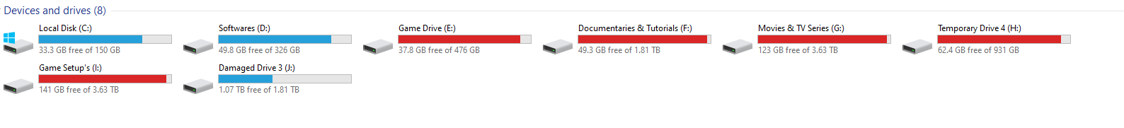 1714581182642.png