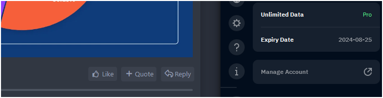 1714845990034.png