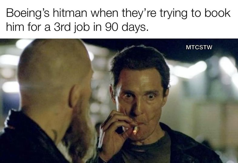 1714999915255.png
