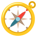 1715019227470.png