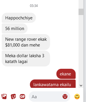 1715314737467.png