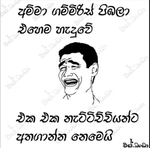 1715580387894.png
