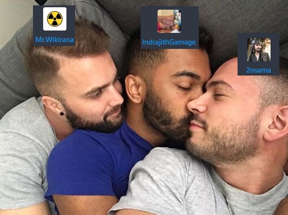 1715596016538.jpeg
