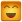 1715606619101.gif