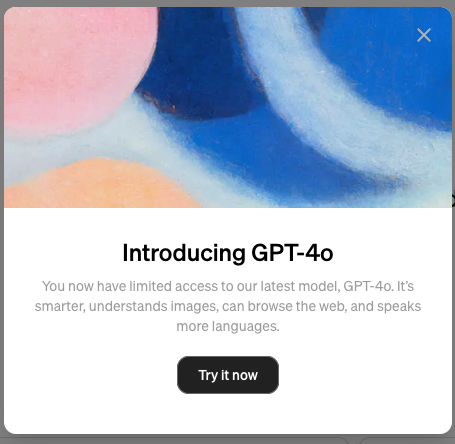 1715659469344.png