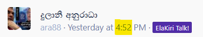 1715685118243.png