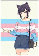 1715745965318.png