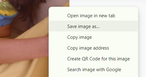1715757824058.png