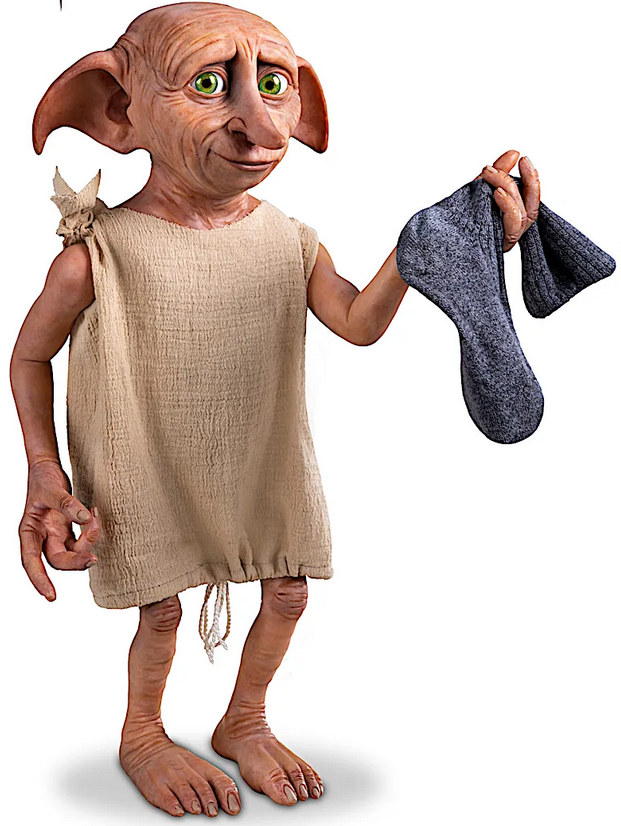 1715834328998.png