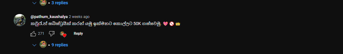 1715868374899.png
