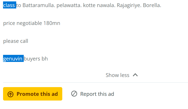 1715875225421.png