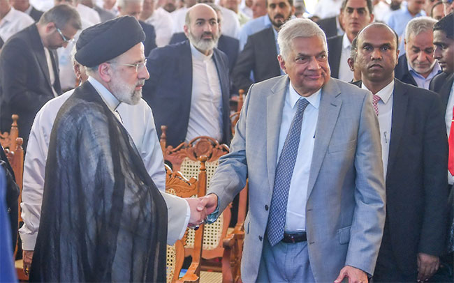 1716196692-raisi-ranil-condolence.jpg