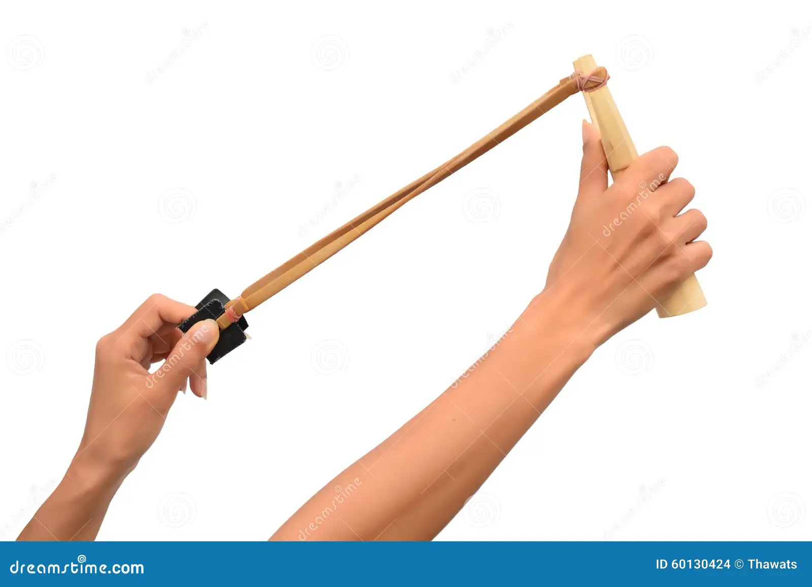 1716205783791.png