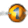 1716222885426.png