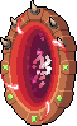 1716286445021.gif