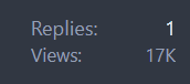 1716299947834.png