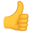 1716384712053.png