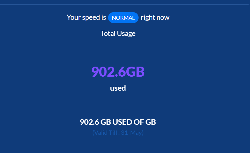 1716389332168.png