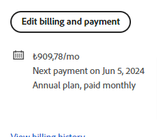 1716574686844.png