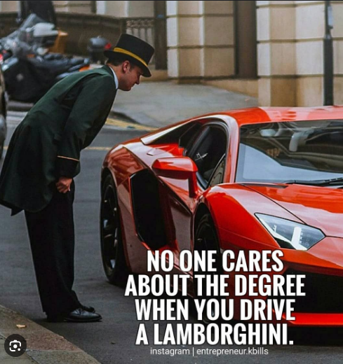 1716780180258.png