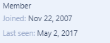 1716827022303.png