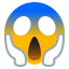 1716857428051.png