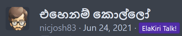 1716868977320.png